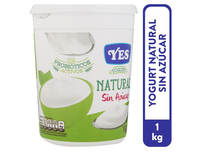 Yogurt-Yes-Cremoso-Natural-1000gr-1-16563