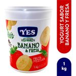 Yogurt-Yes-Banano-Fresa-Original-1000gr-1-16570