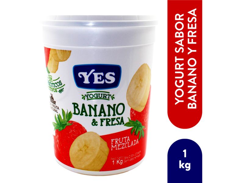 Yogurt-Yes-Banano-Fresa-Original-1000gr-1-16570