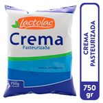 Crema-Lactolac-Pasteurizada-750gr-1-16602