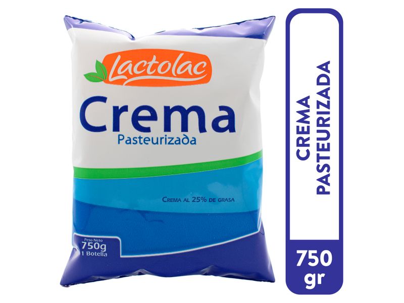 Crema-Lactolac-Pasteurizada-750gr-1-16602