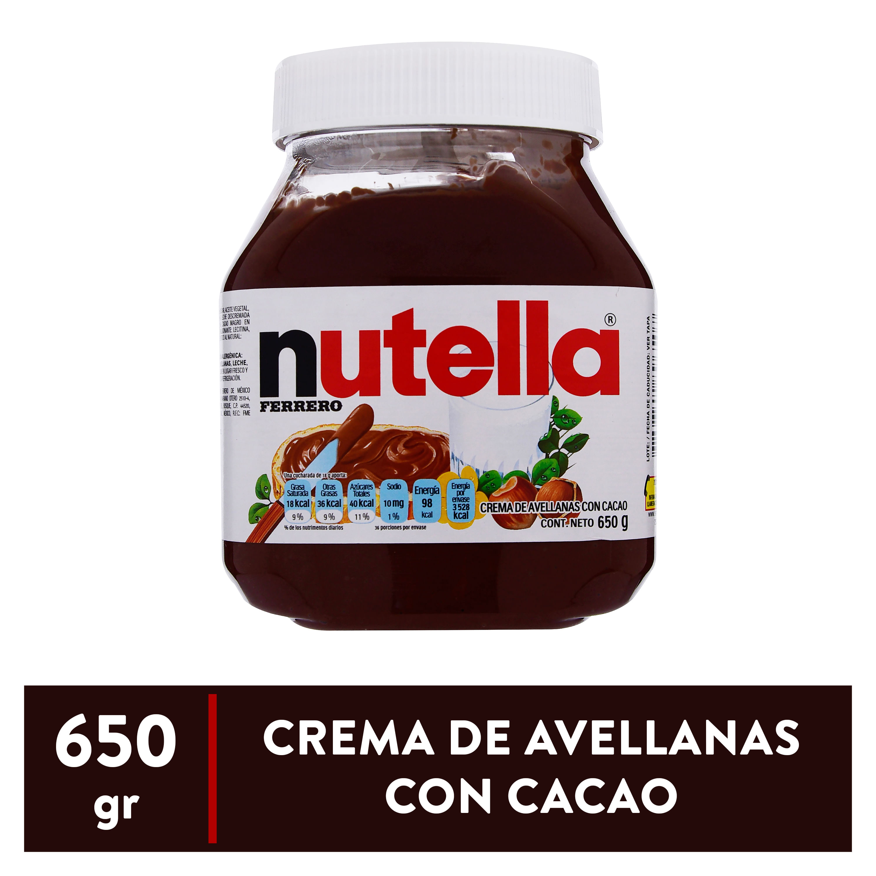 Crema-Nutella-Avellanas-Con-Cacao-650gr-1-16646