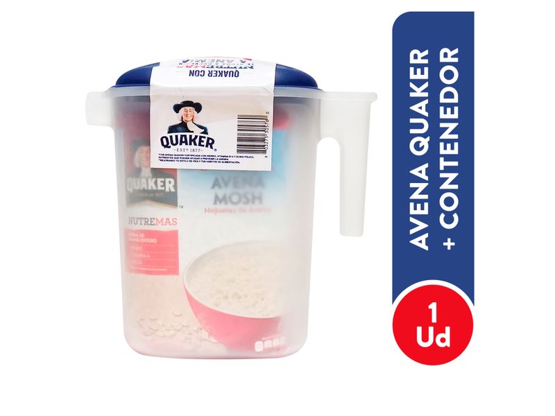 3-Pack-Avena-Quaker-Mosh-Contenedor-900gr-1-16880