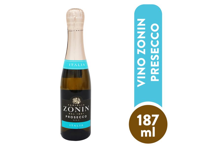 Vino-Zonin-Prosecco-Espumante-187-Ml-1-18265