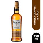 Whisky-Dewars-15-A-os-750ml-1-21250