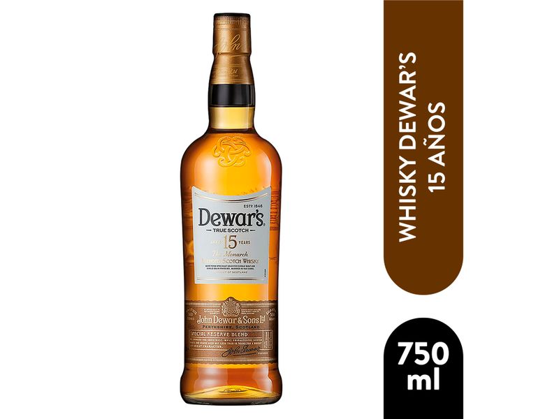 Whisky-Dewars-15-A-os-750ml-1-21250