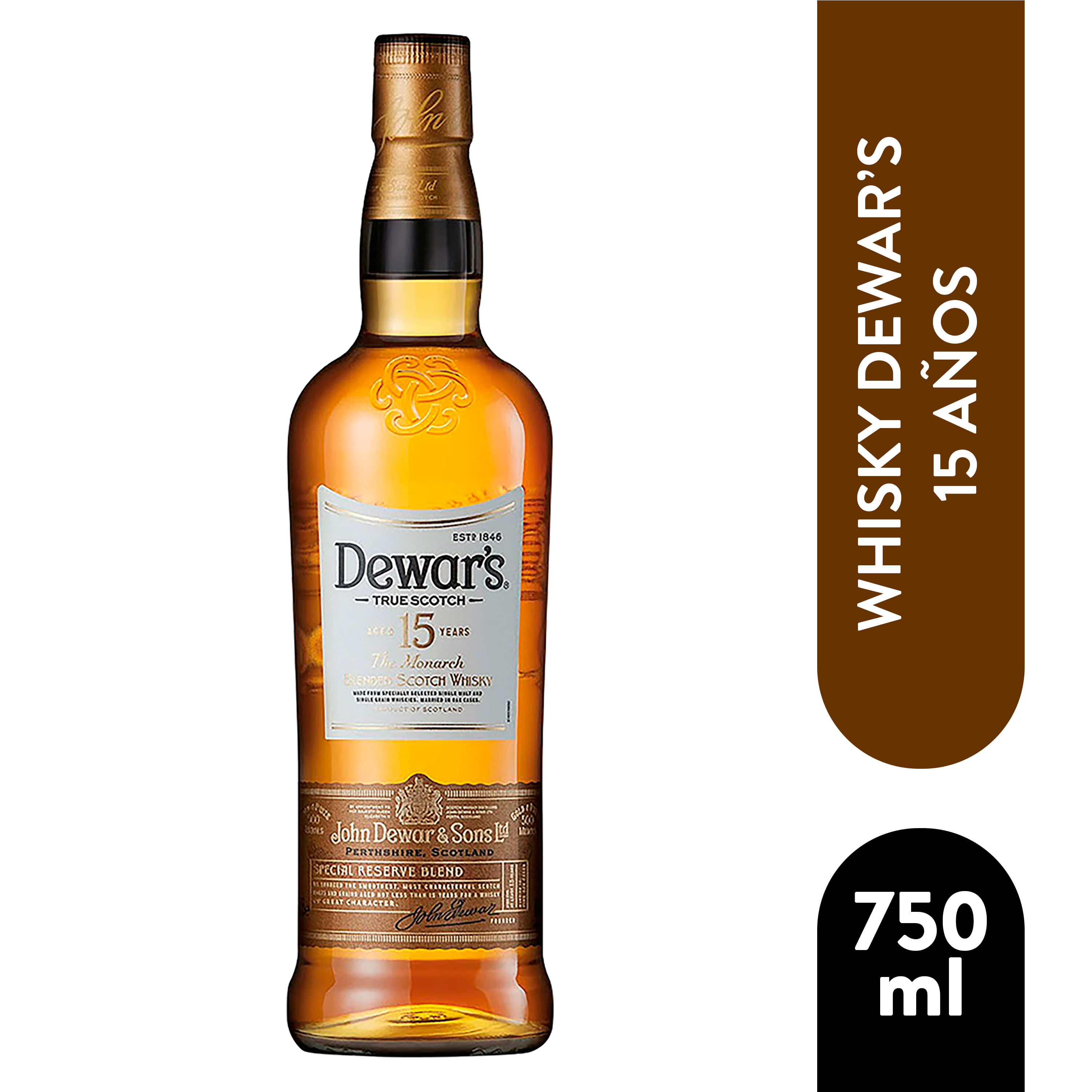 Whisky-Dewars-15-A-os-750ml-1-21250