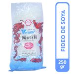 Fideo-De-Soya-Chanceler-Estilo-Longkou-250gr-1-23010