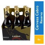 6-Pack-Cerveza-Cabro-Reserva-2100ml-1-26694