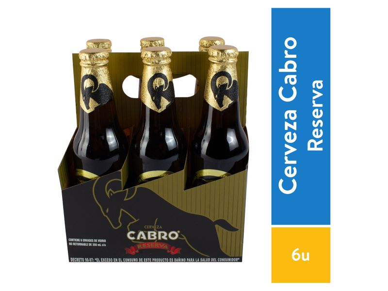 6-Pack-Cerveza-Cabro-Reserva-2100ml-1-26694