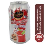 Cerveza-Dorada-Draft-Micheladd-Marinero-Lata-350ml-1-26708