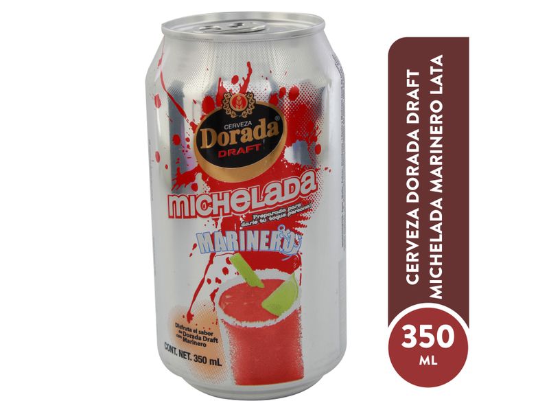 Cerveza-Dorada-Draft-Micheladd-Marinero-Lata-350ml-1-26708