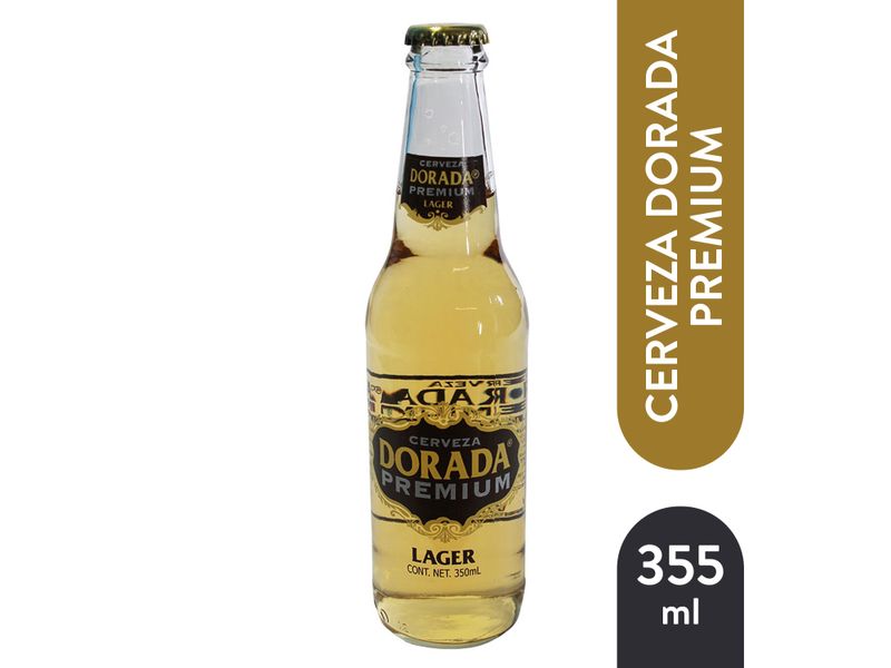 Cerveza-Dorada-Premium-Lager-Botella-350ml-1-26717