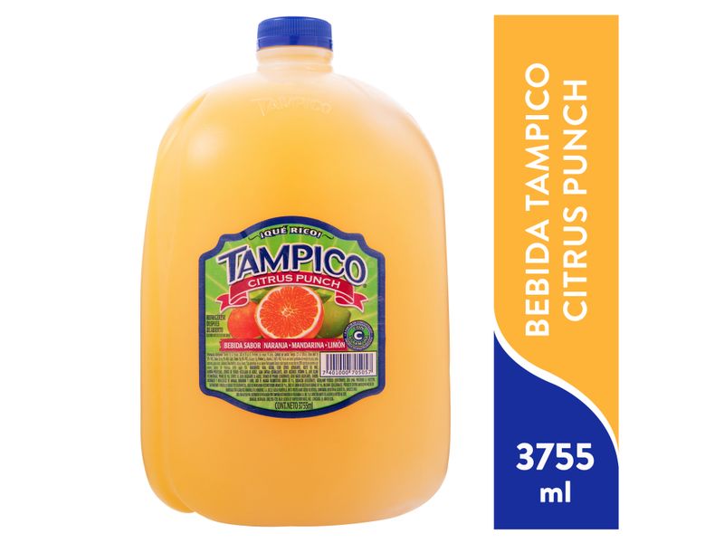 Bebida-Tampico-Citrus-Punch-3755ml-1-26728