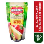 Salsa-Del-Monte-Clasica-Con-Queso-106gr-1-26729