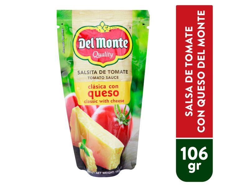 Salsa-Del-Monte-Clasica-Con-Queso-106gr-1-26729