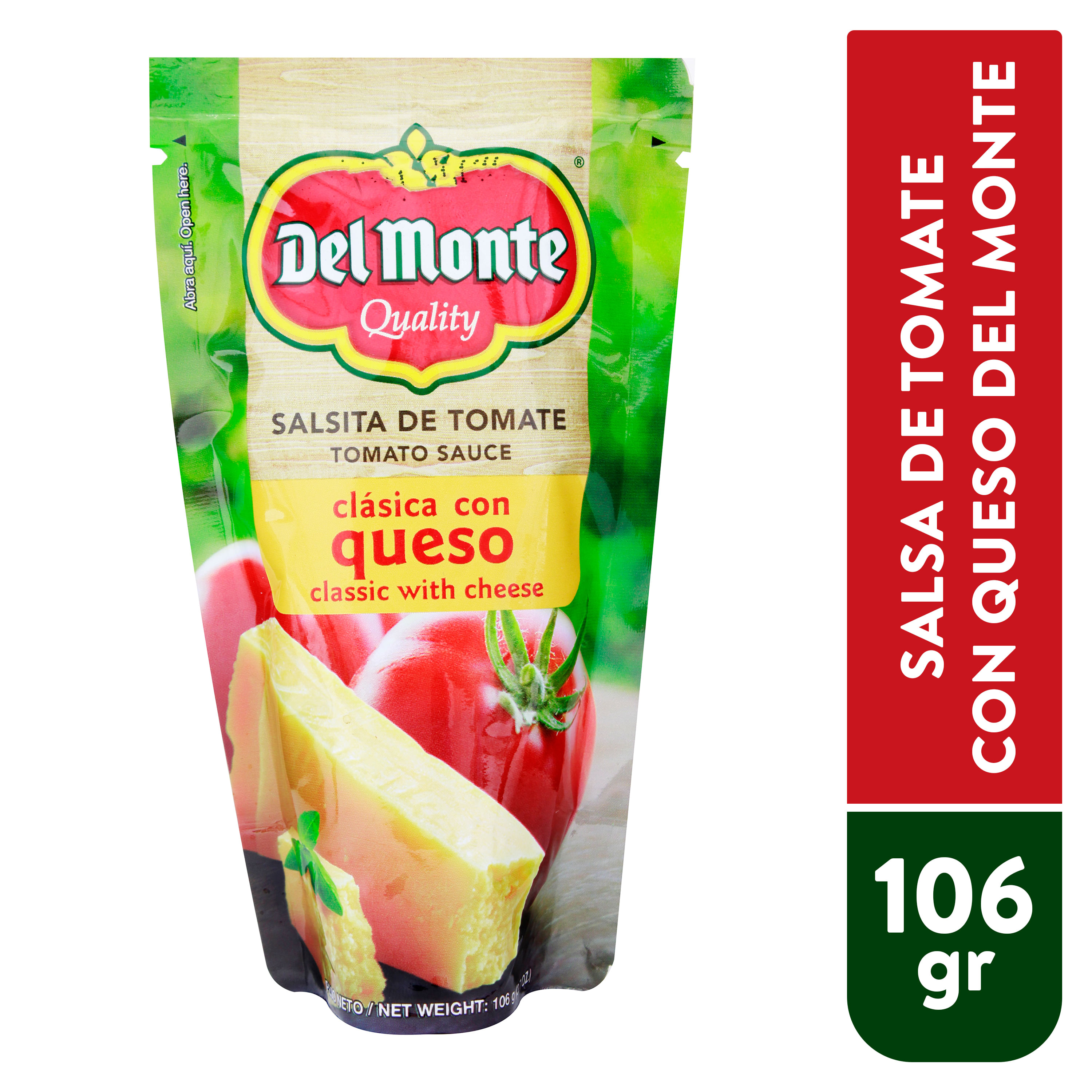 Salsa-Del-Monte-Clasica-Con-Queso-106gr-1-26729