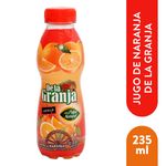 Jugo-De-La-Granja-De-Naranja-Con-Pulpa-235ml-1-26733