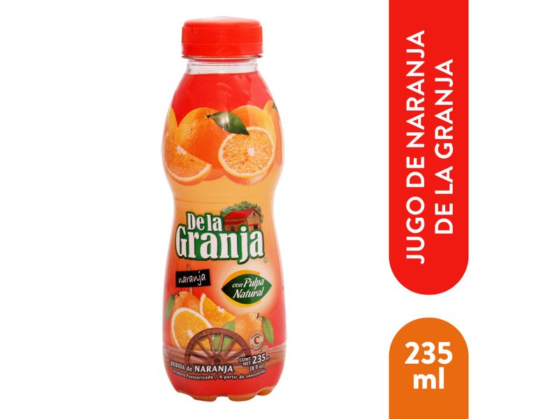 Jugo-De-La-Granja-De-Naranja-Con-Pulpa-235ml-1-26733