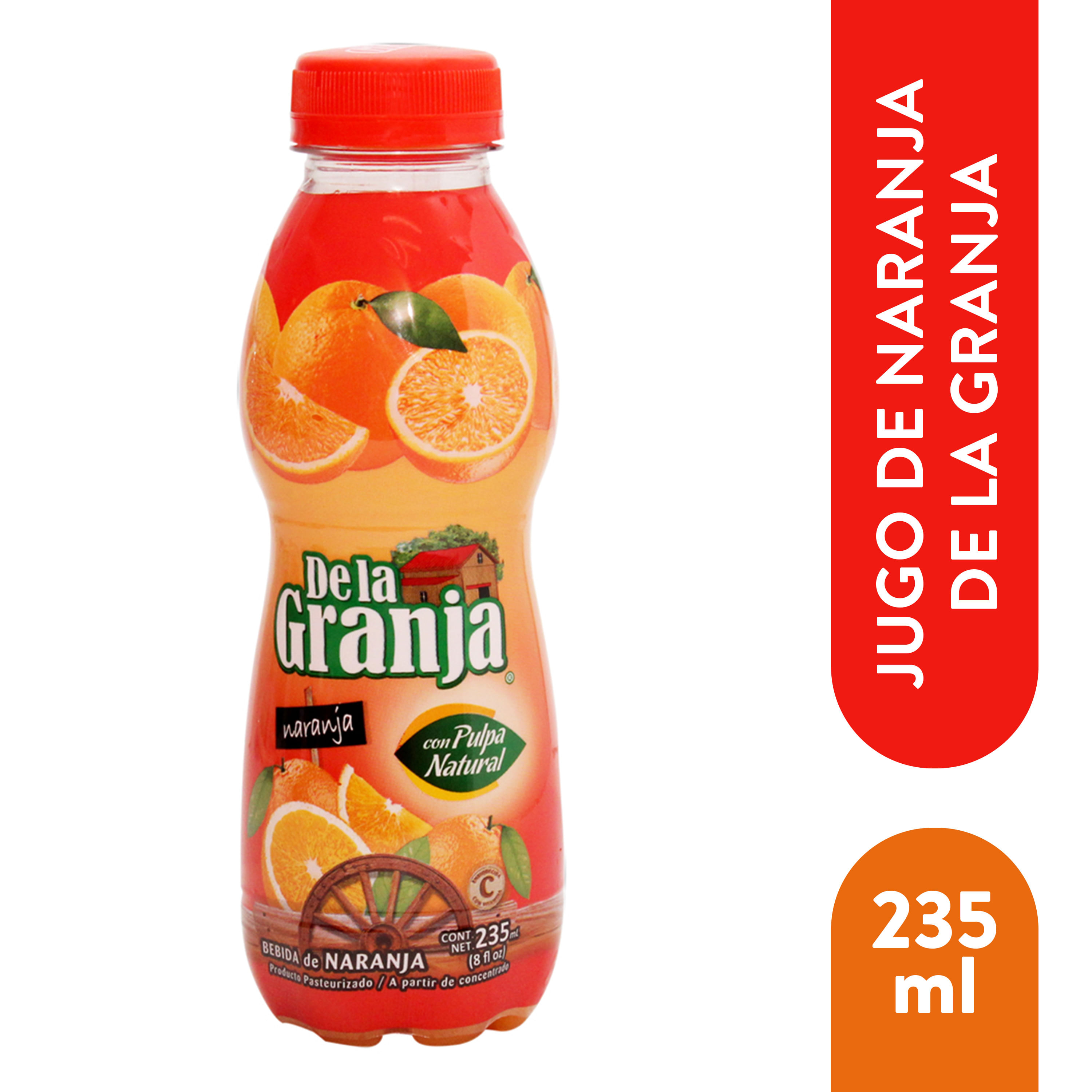 Jugo-De-La-Granja-De-Naranja-Con-Pulpa-235ml-1-26733