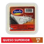 Queso-Superior-En-Capas-370gr-1-26910