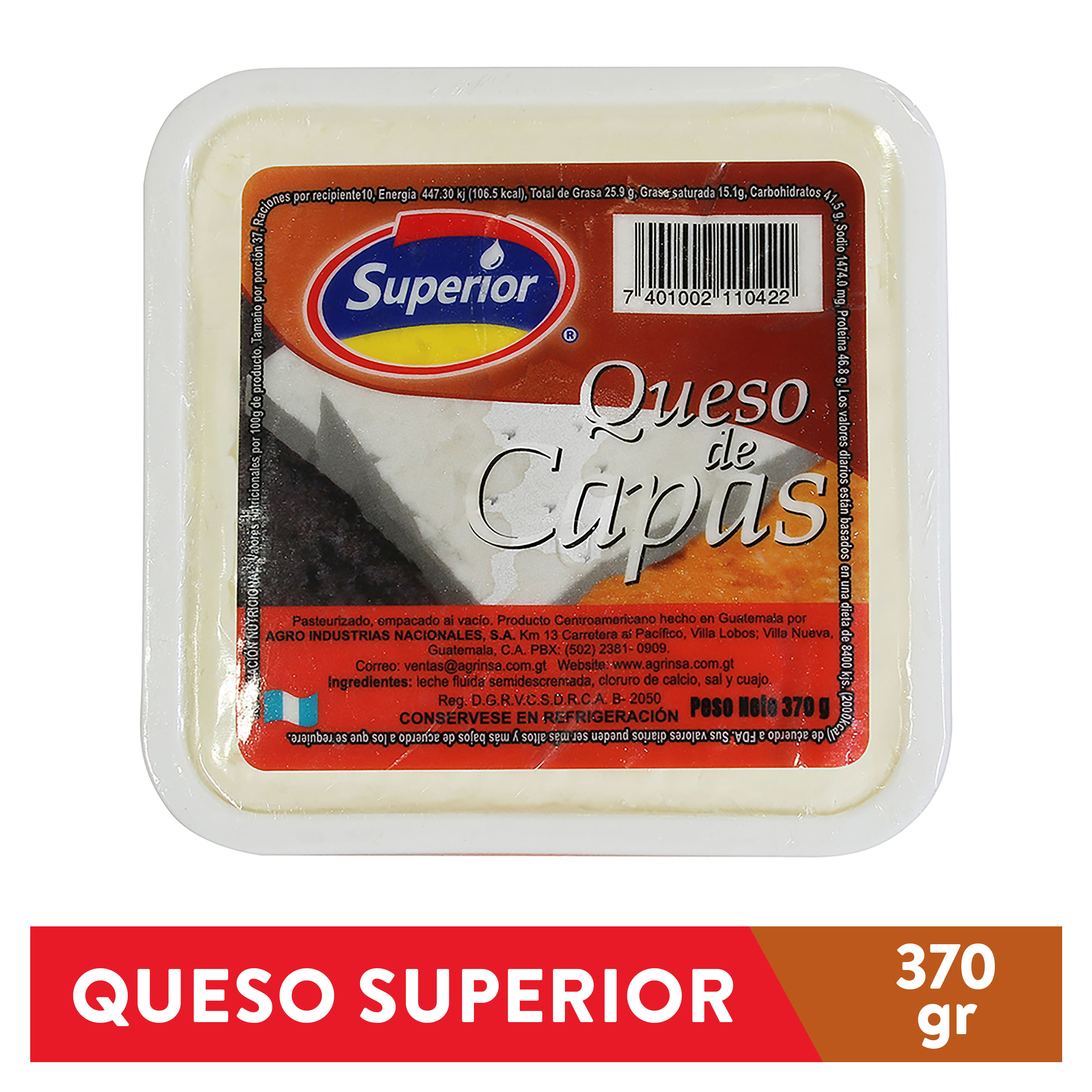 Queso-Superior-En-Capas-370gr-1-26910