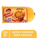 Queso-Superior-Fundido-Para-Nachos-215gr-1-26915