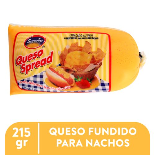 B18 iberitos Crema de Queso Gouda - Iberitos, siempre contigo