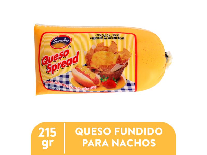 Queso-Superior-Fundido-Para-Nachos-215gr-1-26915