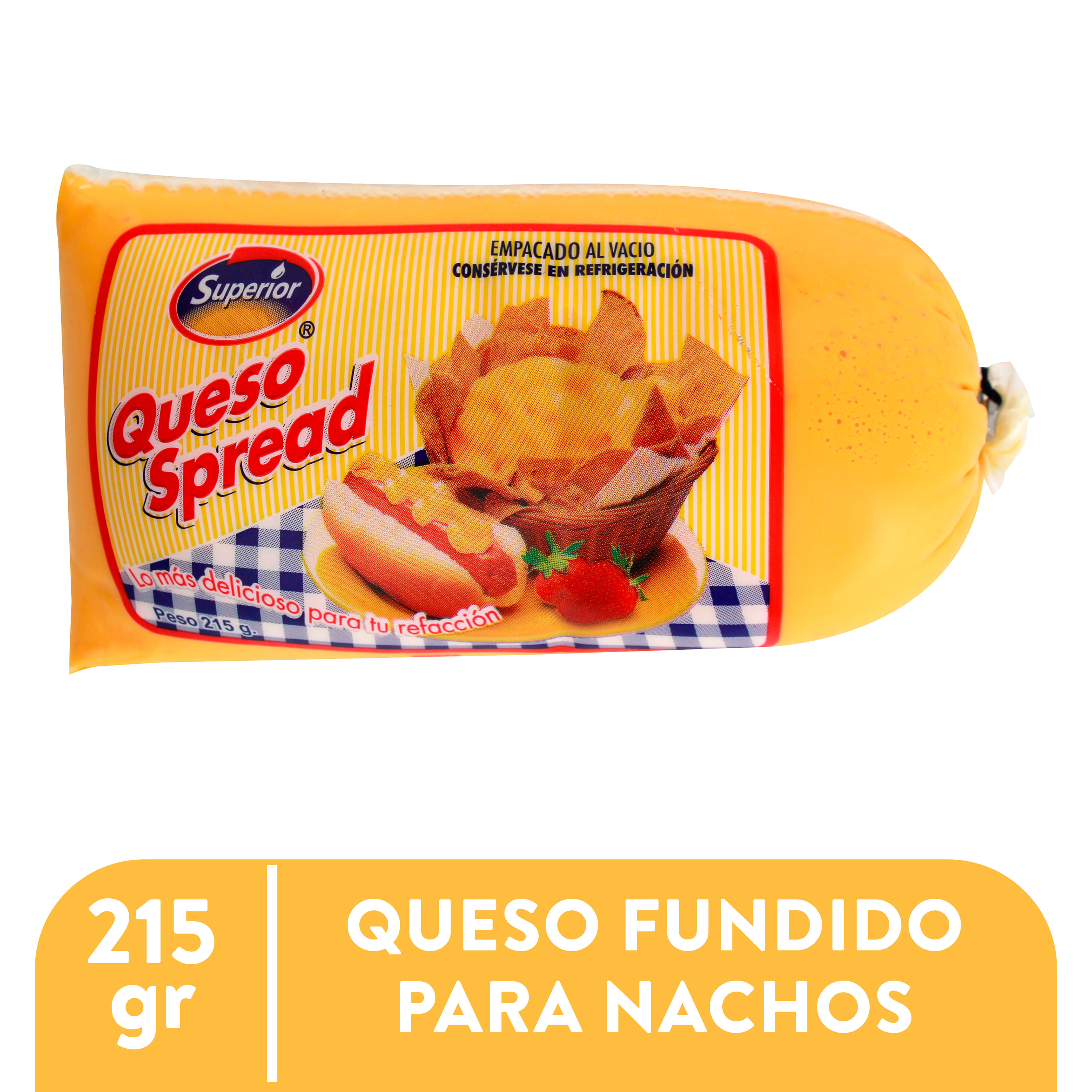 Queso-Superior-Fundido-Para-Nachos-215gr-1-26915