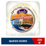 Queso-Superior-Duro-220gr-1-26916