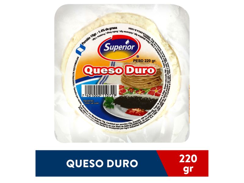 Queso-Superior-Duro-220gr-1-26916