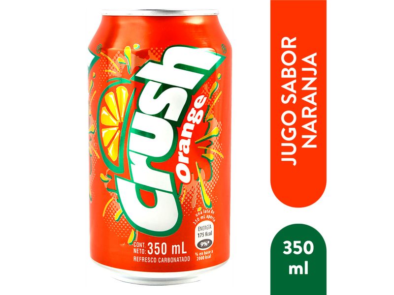 Gaseosa-Orange-Crush-Naranja-Lata-355Ml-1-26926