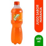 Gaseosa-Orange-Crush-Sabor-Naranja-591Ml-1-26927