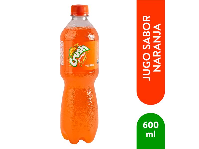 Gaseosa-Orange-Crush-Sabor-Naranja-591Ml-1-26927