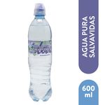 Agua-Pura-Salvavidas-Sport-Cap-20Oz-1-26956