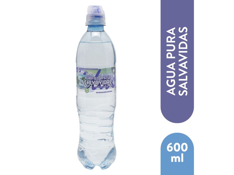 Agua-Pura-Salvavidas-Sport-Cap-20Oz-1-26956