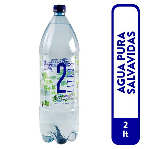 Botella de agua de 8 litros de Orotana – Aigua Viva Valencia