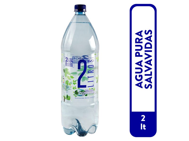 Agua-Pura-Salvavidas-2Lt-1-26959