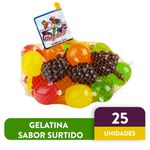 Gelatina-Dely-Gely-Sabor-Surtido-25gr-1-26988