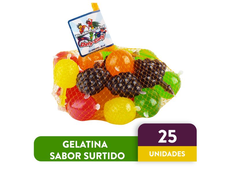 Gelatina-Dely-Gely-Sabor-Surtido-25gr-1-26988