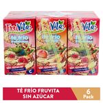 Te-Frio-Fruvita-Sin-Azucar-6Pack-200Ml-1-26837