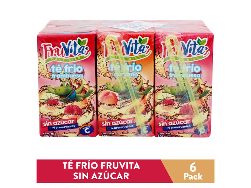 Te-Frio-Fruvita-Sin-Azucar-6Pack-200Ml-1-26837