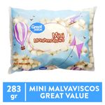 Marshmellow-Great-Value-Sabor-Vainilla-Mini-283gr-1-7408