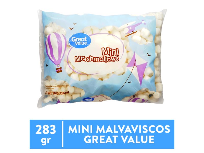 Marshmellow-Great-Value-Sabor-Vainilla-Mini-283gr-1-7408