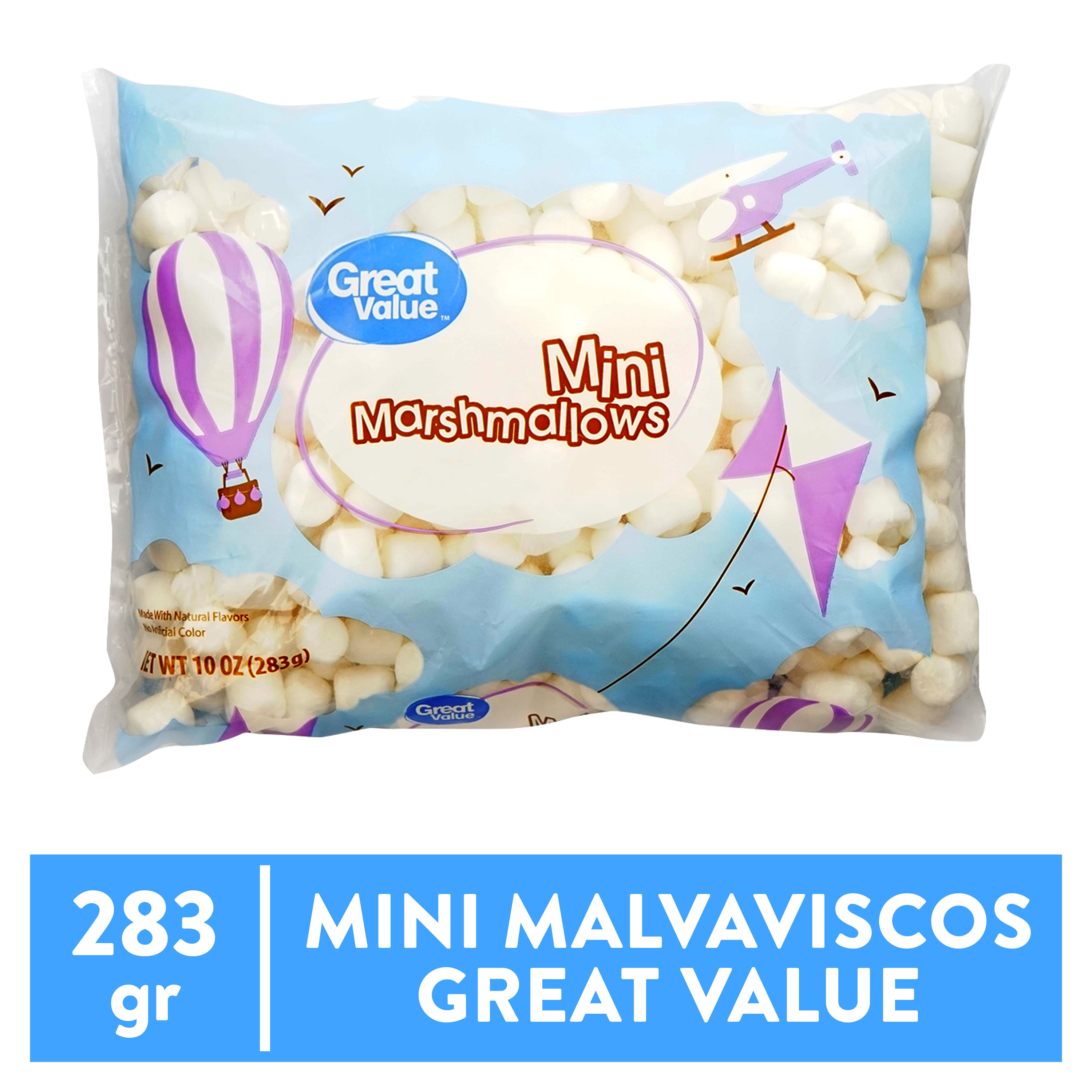 Marshmellow-Great-Value-Sabor-Vainilla-Mini-283gr-1-7408