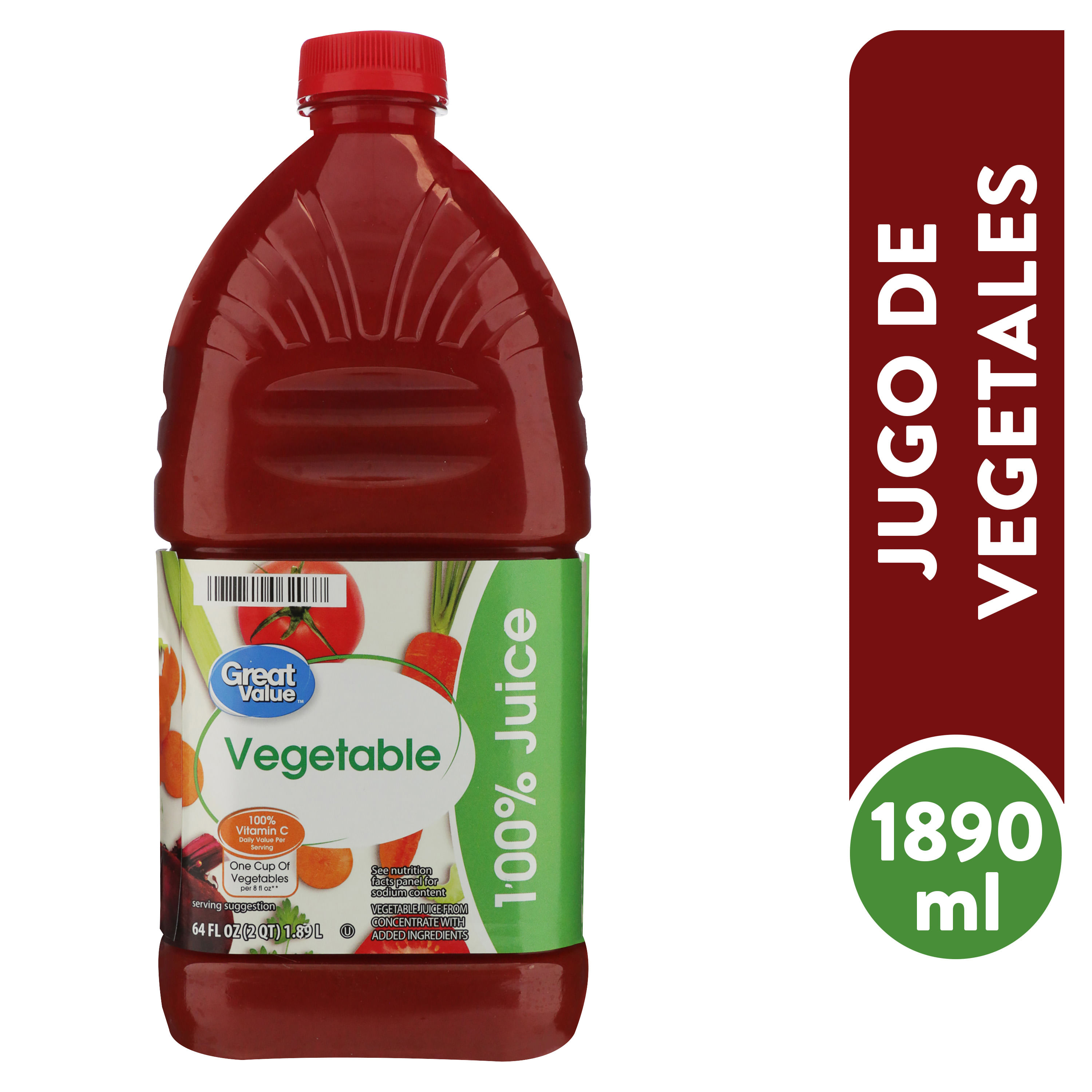 Jugo-Great-Value-De-Vegetales-1890ml-1-7456