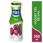 Yogurt-Yes-Uva-200ml-1-16609