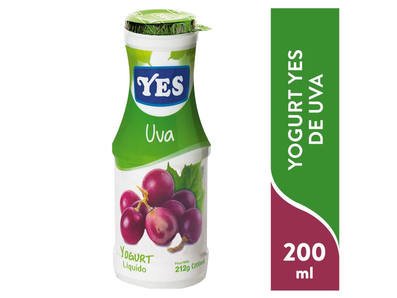 Yogurt-Yes-Uva-200ml-1-16609