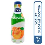 Yogurt-Yes-Melocoton-750gr-1-16616